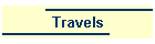 Travels